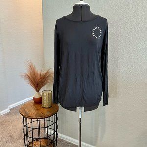 Victoria's Secret "Pink" Tunic